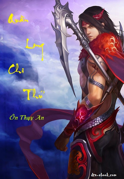 ebook-quan-long-chi-thu-prc-pdf-epub