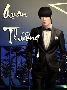ebook-quan-thuong-full-prc-pdf-epub-azw3