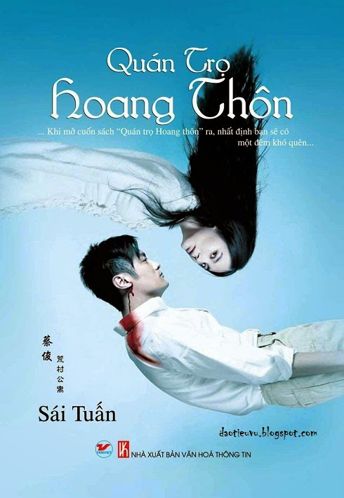 ebook-quan-tro-hoang-thon-full-prc-pdf-epub