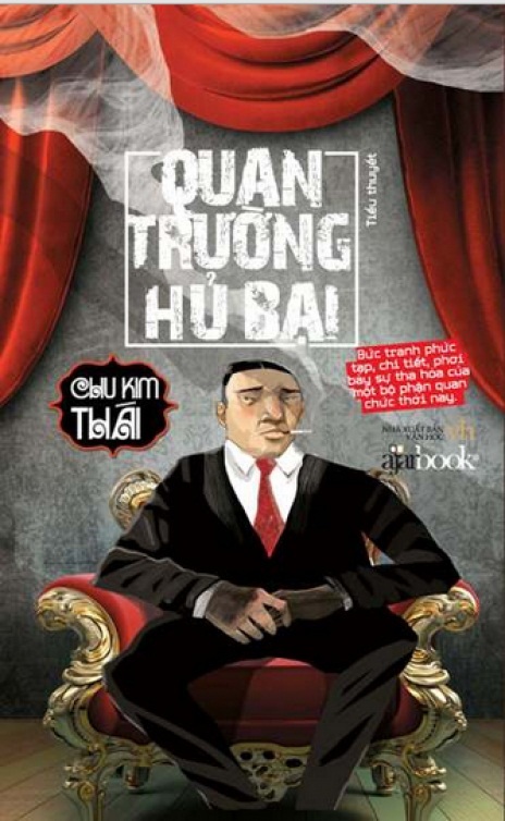 ebook-quan-truong-hu-bai-prc-pdf-epub
