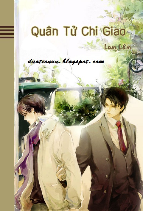 ebook-quan-tu-chi-giao-full-prc-pdf-epub