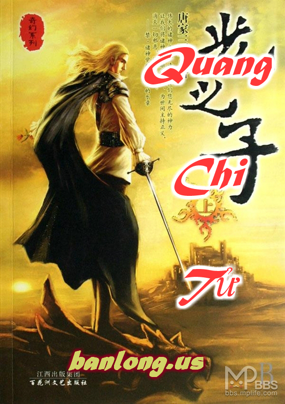 ebook-quang-chi-tu-prc-pdf-epub