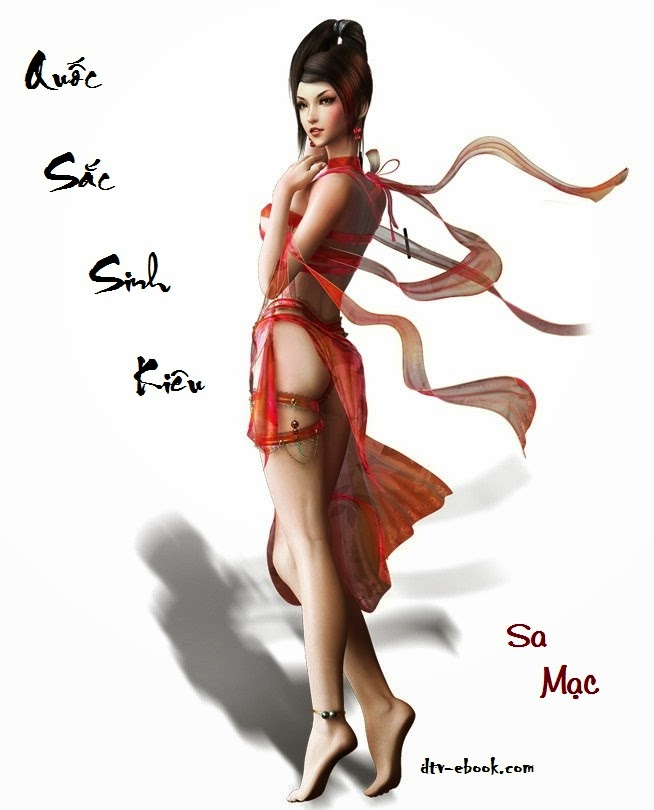 ebook-quoc-sac-sinh-kieu-prc-pdf-epub