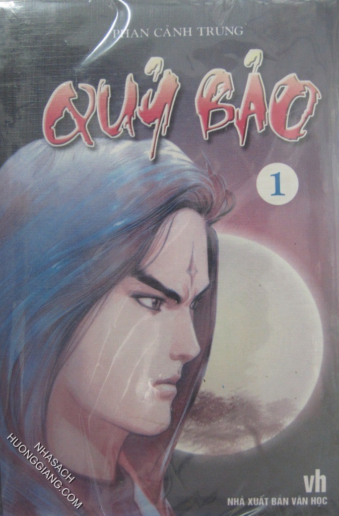 ebook-quy-bao-full-prc-pdf-epub-azw3