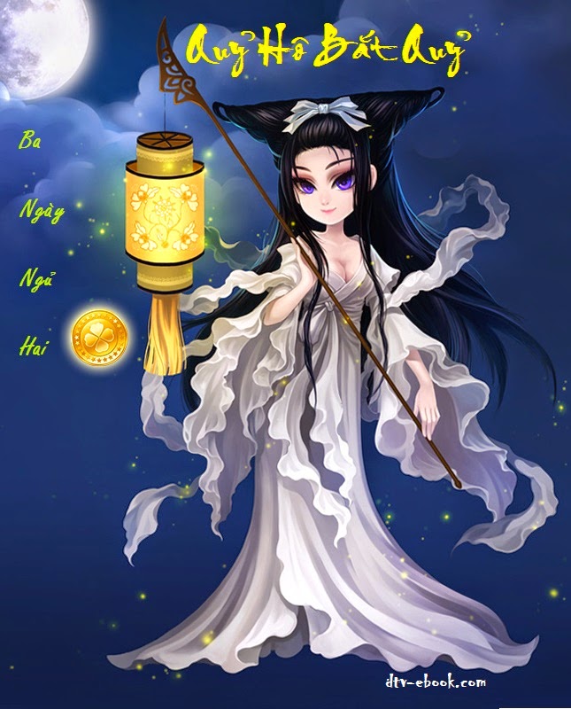 ebook-quy-ho-bat-quy-prc-pdf-epub