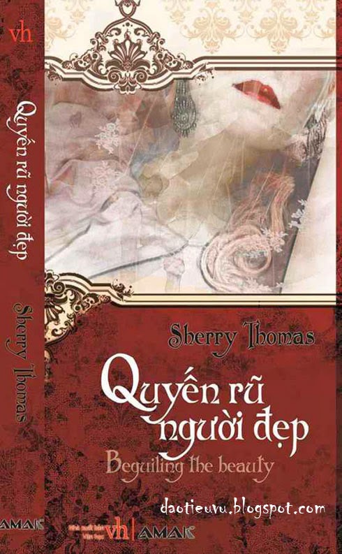 ebook-quyen-ru-nguoi-dep-full-prc-pdf-epub