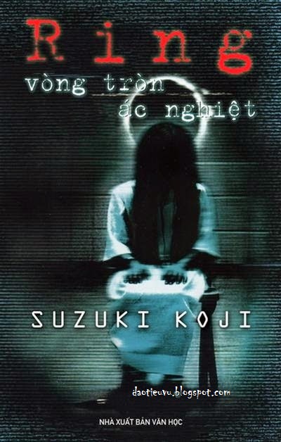 ebook-ring-vong-tron-ac-nghiet-full-prc-pdf-epub