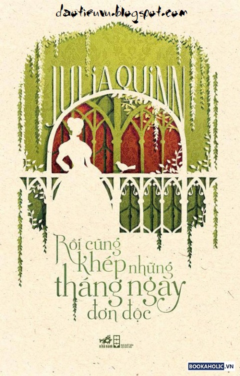 ebook-roi-cung-se-khep-lai-nhung-ngay-thang-don-doc-prc-pdf-epub