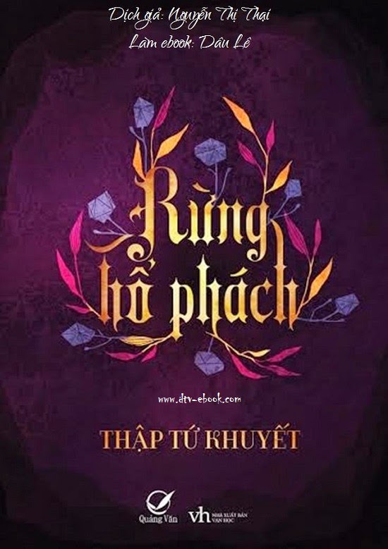 ebook-rung-ho-phach-prc-pdf-epub