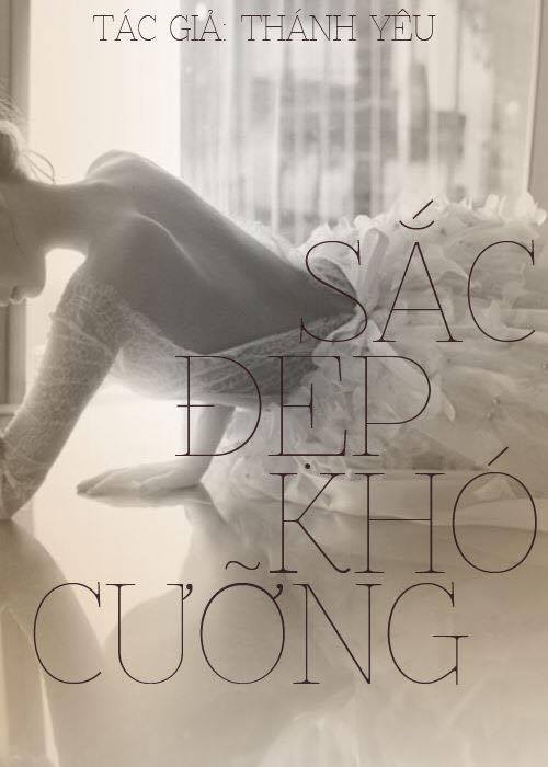 ebook-sac-dep-kho-cuong-full-prc-pdf-epub-azw3