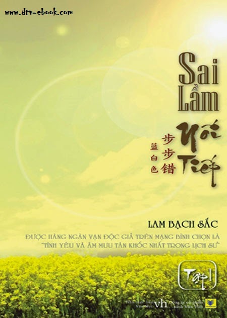 ebook-sai-lam-noi-tiep-full-prc-pdf-epub