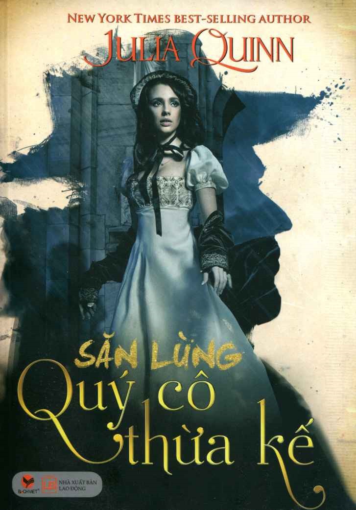 ebook-san-lung-quy-co-thua-ke-prc-pdf-epub