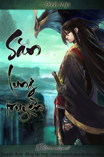 ebook-san-lung-truyen-prc-pdf-epub