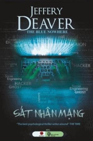 ebook-sat-nhan-mang-prc-pdf-epub