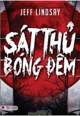 ebook-sat-thu-bong-dem-full-prc-pdf-epub-azw3