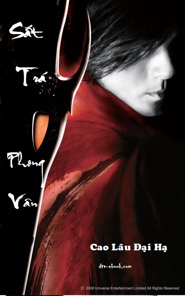 ebook-sat-tra-phong-van-prc-pdf-epub