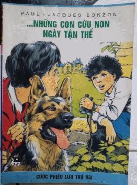ebook-sau-nguoi-ban-dong-hanh-tap-2-epub-prc-pdf-epub
