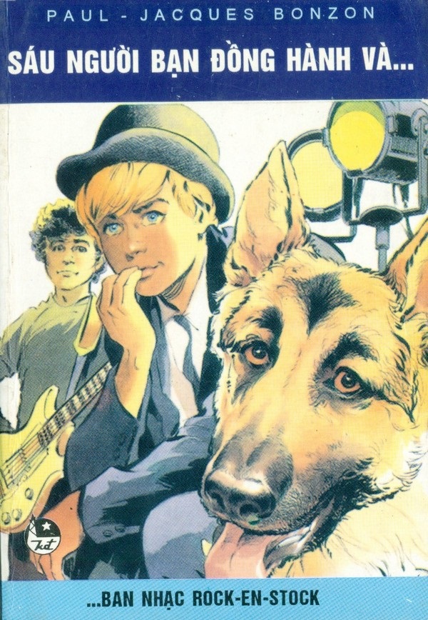 ebook-sau-nguoi-ban-dong-hanh-tap-5-full-prc-pdf-epub-azw3