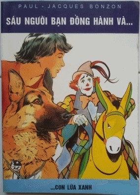 ebook-sau-nguoi-ban-dong-hanh-tap-6-full-prc-pdf-epub-azw3