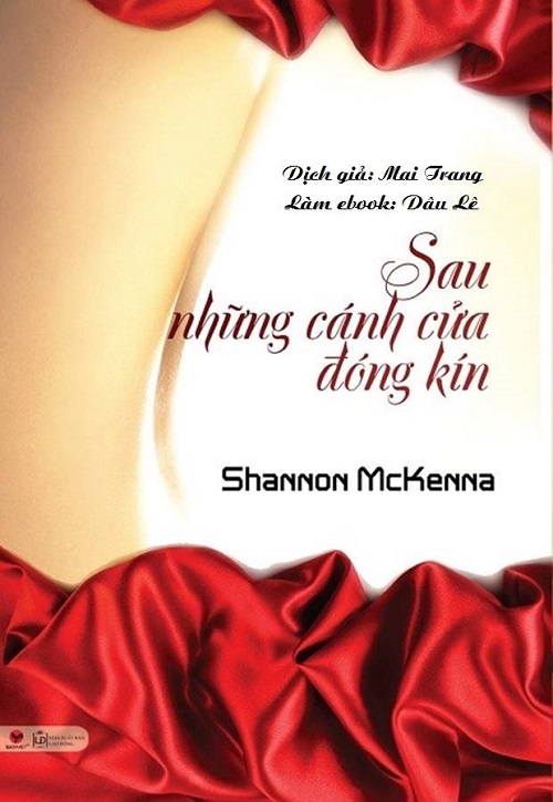 ebook-sau-nhung-canh-cua-dong-kin-prc-pdf-epub