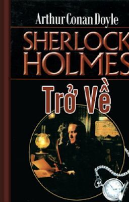 ebook-sherlock-holmes-tro-ve-prc-pdf-epub