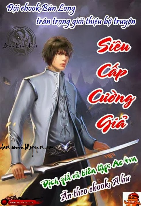 ebook-sieu-cap-cuong-gia-prc