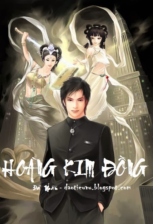 ebook-sieu-cap-hoang-kim-dong-prc