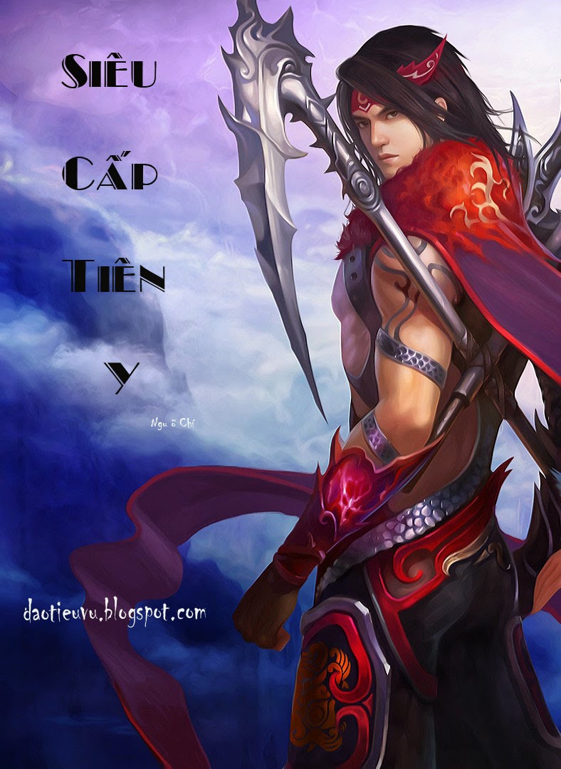 ebook-sieu-cap-tien-y-full-prc-pdf-epub