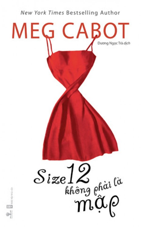ebook-size-12-khong-phai-la-map-prc-pdf-epub