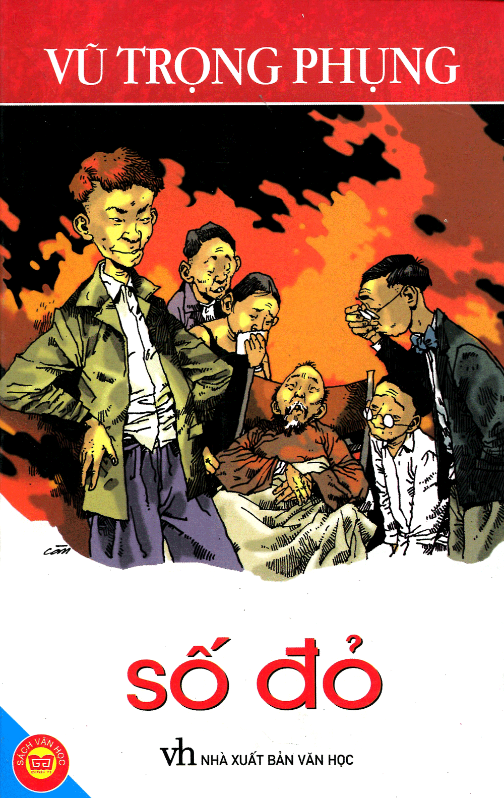 ebook-so-do-prc-pdf-epub_d94n