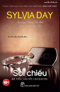ebook-soi-chieu-prc-pdf-epub