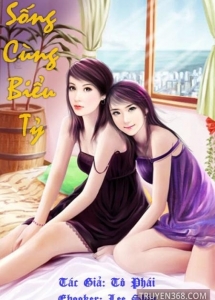 ebook-song-cung-bieu-ty-full-prc-pdf-epub