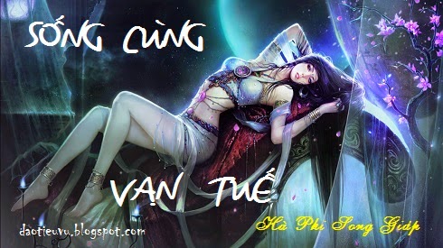 ebook-song-cung-van-tue-full-prc-pdf-epub