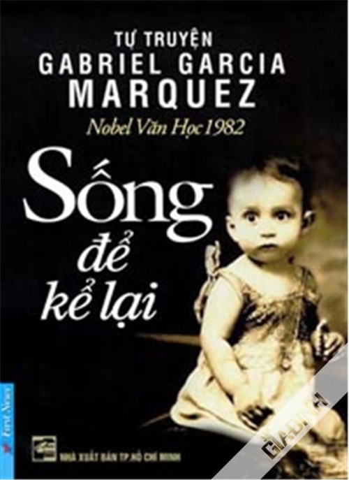 ebook-song-de-ke-lai-full-prc-pdf-epub-azw3