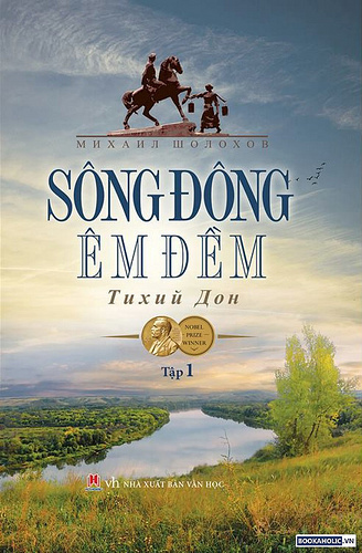 ebook-song-dong-em-dem-full-prc-pdf-epub-azw3