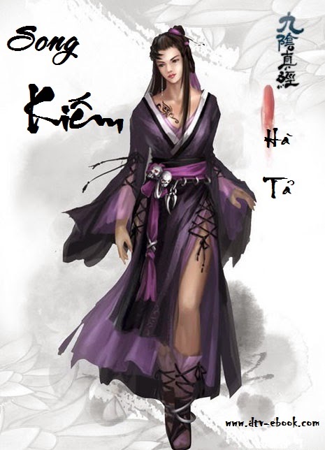 ebook-song-kiem-full-prc-pdf-epub