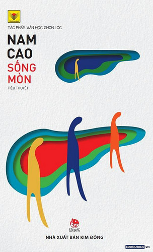 ebook-song-mon-full-prc-pdf-epub-azw3