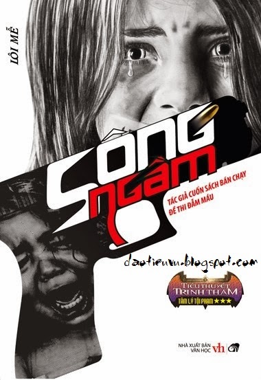 ebook-song-ngam-prc-pdf-epub
