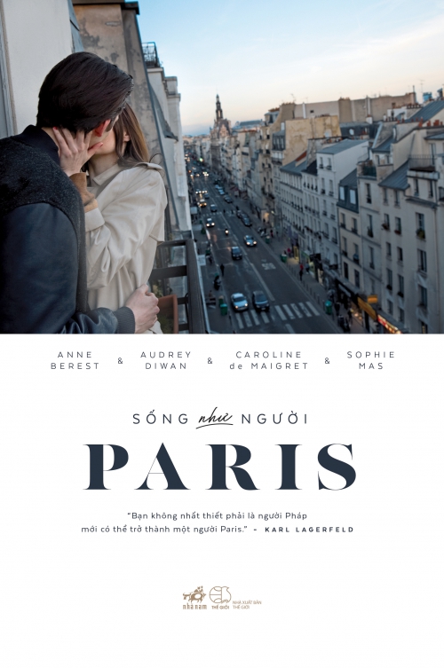 ebook-song-nhu-nguoi-paris-full-prc-pdf-epub-azw3