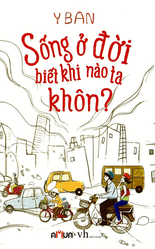 ebook-song-o-doi-biet-khi-nao-ta-khon-full-prc-pdf-epub-azw3