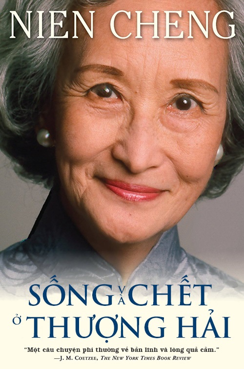 ebook-song-va-chet-o-thuong-hai-prc-pdf-epub