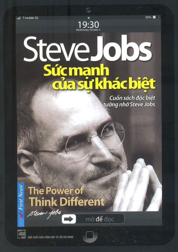 ebook-steve-jobs-suc-manh-cua-su-khac-biet-full-prc-pdf-epub-azw3
