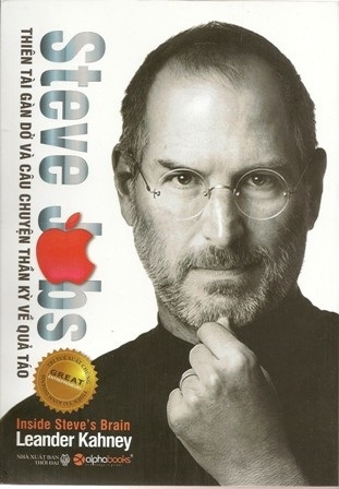 ebook-steve-jobs-thien-tai-gan-do-cau-chuyen-than-ky-ve-qua-tao-prc-pdf-epub