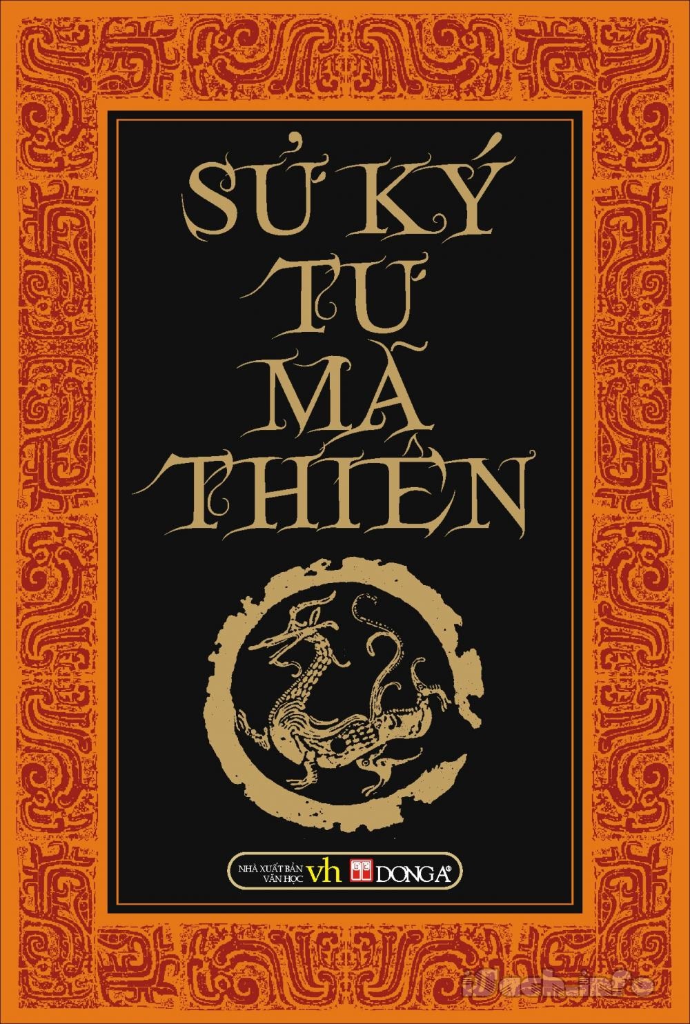 ebook-su-ky-tu-ma-thien-full-prc-pdf-epub-azw3