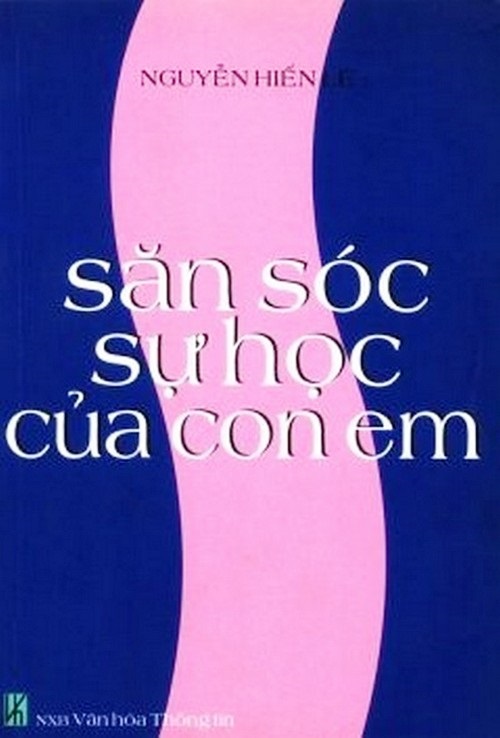 ebook-su-san-soc-con-em-chung-ta-full-prc-pdf-epub-azw3