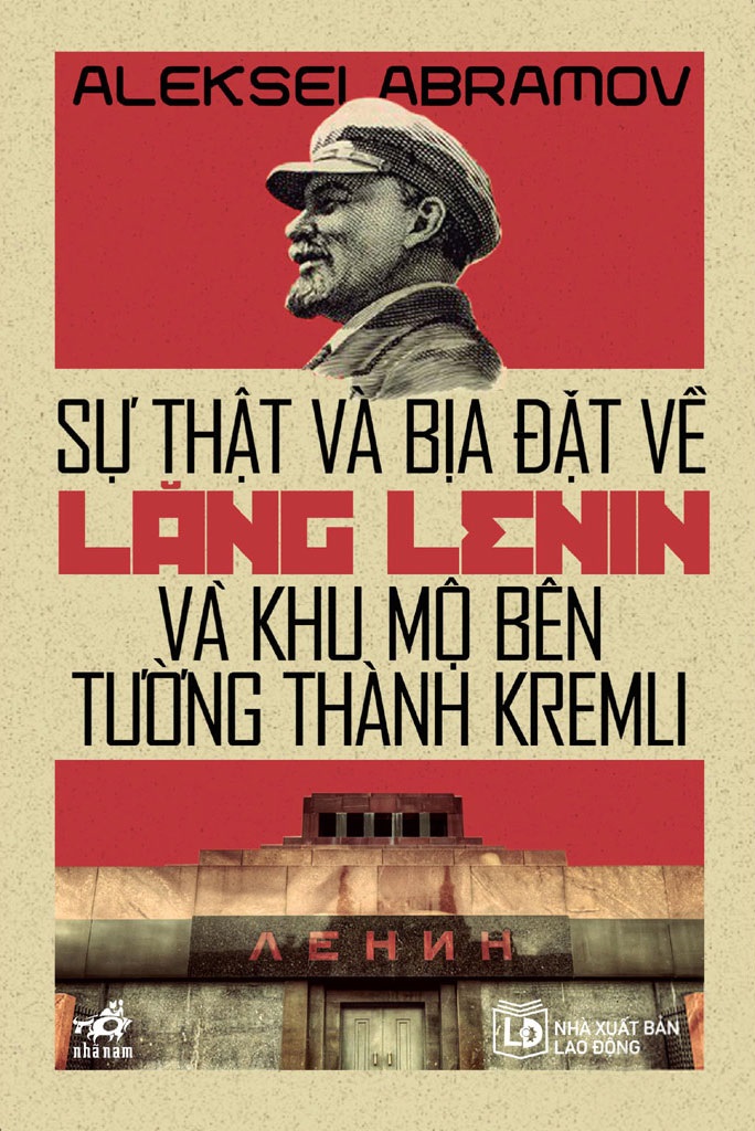 ebook-su-that-va-bia-dat-ve-lang-lenin-va-khu-mo-ben-tuong-thanh-kremli-full-prc-pdf-epub-azw3