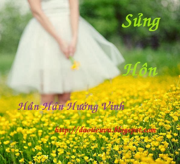 ebook-sung-hon-full-prc-epub-pdf