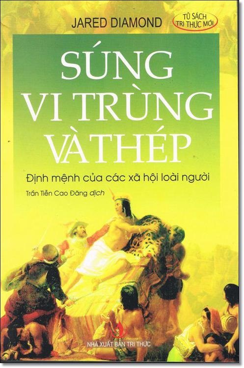 ebook-sung-vi-trung-va-thep-prc-pdf-epub