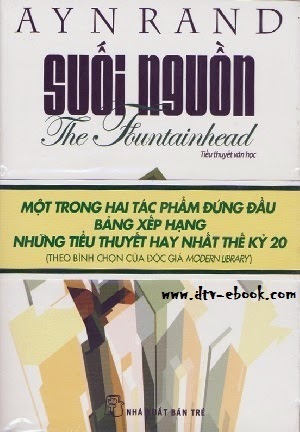 ebook-suoi-nguon-prc-pdf-epub