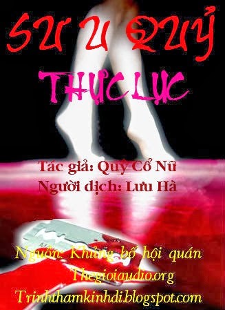 ebook-suu-quy-thuc-luc-full-prc-pdf-epub